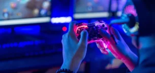 Yeşilay uyardı: Oyun bağımlılığı saldırganlığı tetikleyebilir!