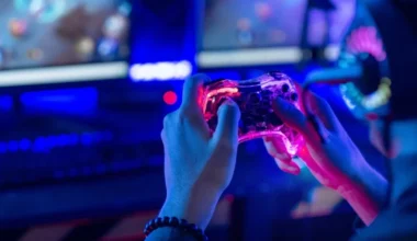 Yeşilay uyardı: Oyun bağımlılığı saldırganlığı tetikleyebilir!