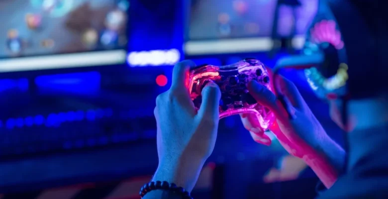 Yeşilay uyardı: Oyun bağımlılığı saldırganlığı tetikleyebilir!