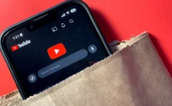 YouTube Canlı Yayın Reklam Düzenini Değiştiriyor