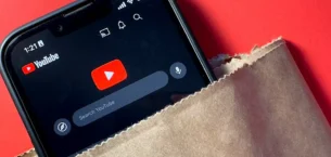 YouTube Canlı Yayın Reklam Düzenini Değiştiriyor