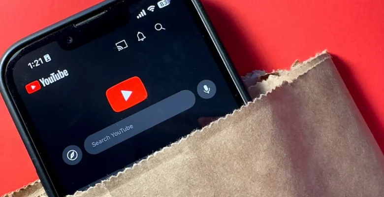 YouTube Canlı Yayın Reklam Düzenini Değiştiriyor