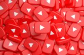 YouTube Çok Seveceğiniz Özelliklerini Duyurdu