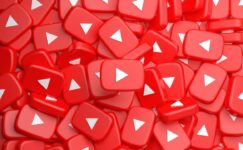 YouTube Çok Seveceğiniz Özelliklerini Duyurdu