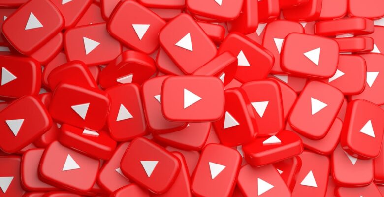 YouTube Çok Seveceğiniz Özelliklerini Duyurdu