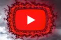 YouTube Shorts Videolarını Tamamen Gizlemek Mümkün!