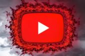 YouTube Shorts Videolarını Tamamen Gizlemek Mümkün!