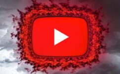 YouTube Shorts Videolarını Tamamen Gizlemek Mümkün! YouTube Shorts Videolarını Tamamen Gizlemek Mümkün!