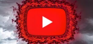 YouTube Shorts Videolarını Tamamen Gizlemek Mümkün!