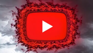 YouTube Shorts Videolarını Tamamen Gizlemek Mümkün!