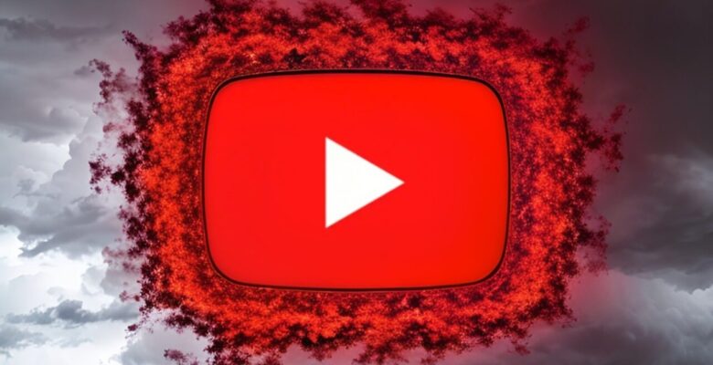 YouTube Shorts Videolarını Tamamen Gizlemek Mümkün!