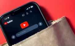 YouTube Ücretsiz Resim İçinde Resim Özelliğini Küresel Çapta Sunuyor