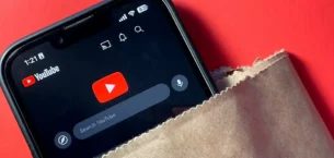 YouTube Ücretsiz Resim İçinde Resim Özelliğini Küresel Çapta Sunuyor