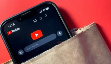 YouTube Ücretsiz Resim İçinde Resim Özelliğini Küresel Çapta Sunuyor