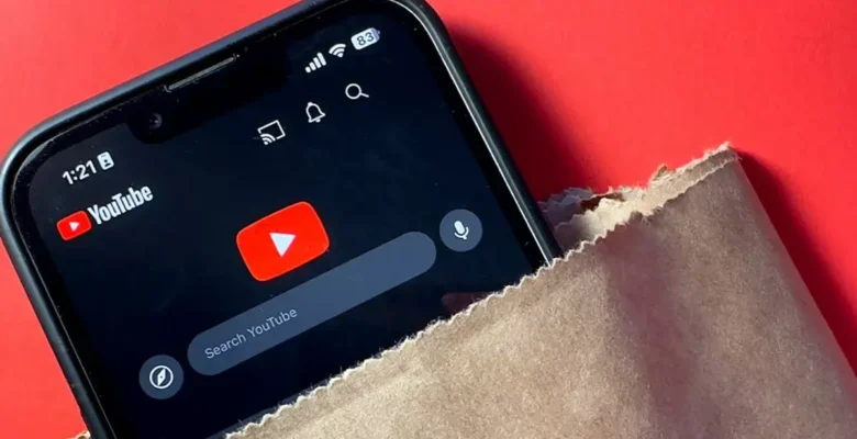 YouTube Ücretsiz Resim İçinde Resim Özelliğini Küresel Çapta Sunuyor