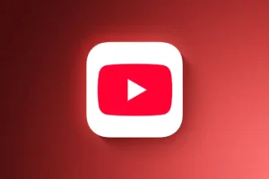 YouTube Yapay Zeka Destekli Ask YouTube Özelliğini Test Ediyor