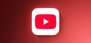 YouTube Yapay Zeka Destekli Ask YouTube Özelliğini Test Ediyor