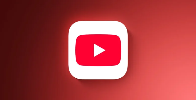 YouTube Yapay Zeka Destekli Ask YouTube Özelliğini Test Ediyor
