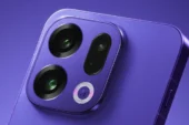 100 Megapiksel Selfie Kamerası OPPO Find X10 ile Gelebilir