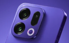 100 Megapiksel Selfie Kamerası OPPO Find X10 ile Gelebilir
