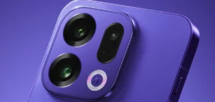 100 Megapiksel Selfie Kamerası OPPO Find X10 ile Gelebilir