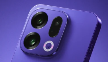 100 Megapiksel Selfie Kamerası OPPO Find X10 ile Gelebilir