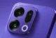 100 Megapiksel Selfie Kamerası OPPO Find X10 ile Gelebilir