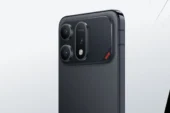 10.000 mAh Bataryalı Oyun Canavarı Honor WIN Turbo Tanıtıldı