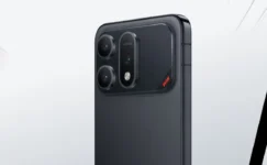 10.000 mAh Bataryalı Oyun Canavarı Honor WIN Turbo Tanıtıldı