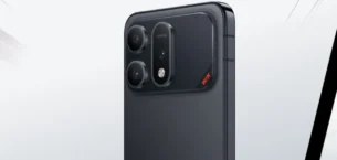 10.000 mAh Bataryalı Oyun Canavarı Honor WIN Turbo Tanıtıldı