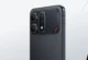 10.000 mAh Bataryalı Oyun Canavarı Honor WIN Turbo Tanıtıldı