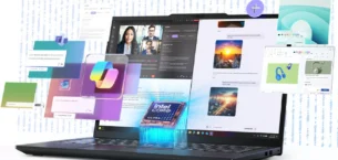 120Hz Ekranlı Yeni Lenovo ThinkPad E14 ve E16 Tanıtıldı