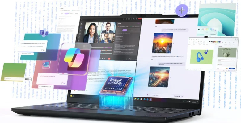 120Hz Ekranlı Yeni Lenovo ThinkPad E14 ve E16 Tanıtıldı