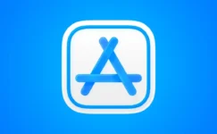 2026 Apple Tasarım Ödülleri Finalistleri Belli Oldu