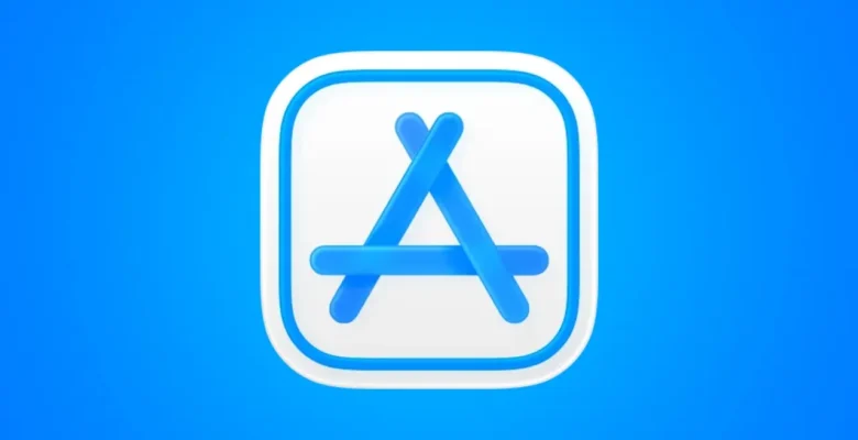2026 Apple Tasarım Ödülleri Finalistleri Belli Oldu