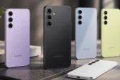 2026’da Alınabilecek Samsung Telefonlar – Fiyat/Performans