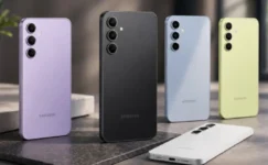 2026’da Alınabilecek Samsung Telefonlar – Fiyat/Performans