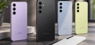 2026’da Alınabilecek Samsung Telefonlar – Fiyat/Performans