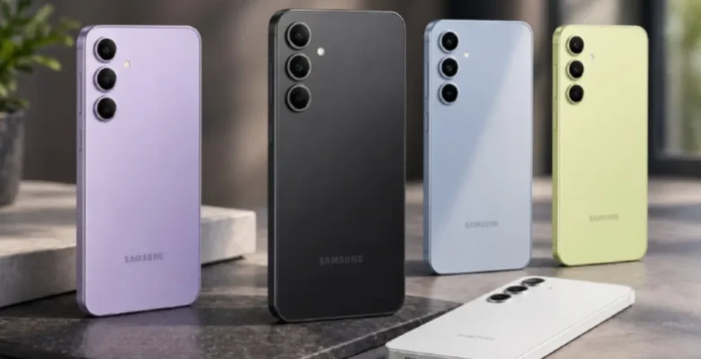 2026’da Alınabilecek Samsung Telefonlar – Fiyat/Performans
