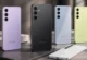2026’da Alınabilecek Samsung Telefonlar – Fiyat/Performans