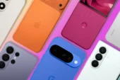 2026’nın İlk Çeyreğinde En Çok Satan Telefonlar Belli Oldu
