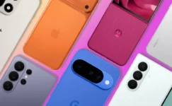 2026’nın İlk Çeyreğinde En Çok Satan Telefonlar Belli Oldu