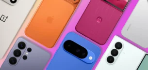 2026’nın İlk Çeyreğinde En Çok Satan Telefonlar Belli Oldu