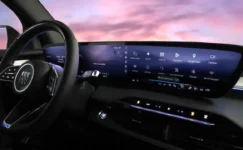 4 Milyon Araca Gemini Geliyor