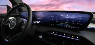 4 Milyon Araca Gemini Geliyor