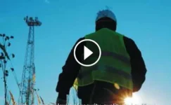 450 MHz LTE: Brezilya için daha güçlü, daha akıllı şebeke