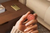 600 Günlük Pil Ömrü Sunan Motorola Moto Tag 2 Tanıtıldı