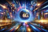 6G’de Devrim: Japonya 560 GHz Bandında Hız Rekoru Kırdı