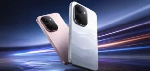 9000 mAh Bataryalı Vivo Y600 Turbo Geliyor