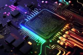 ABD’den Çinli Hücresel Modül Üreticilerine Yeni Kısıtlama
